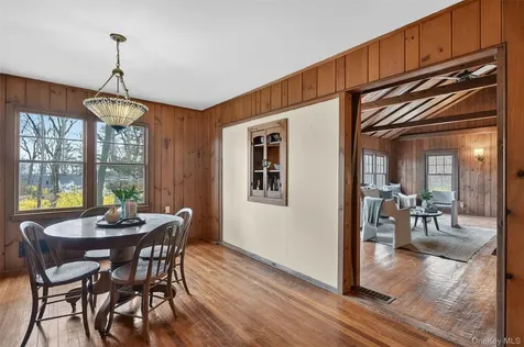 270 Colonel Greene Road Yorktown Heights NY 10598