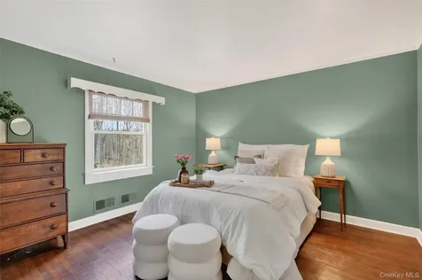 270 Colonel Greene Road Yorktown Heights NY 10598