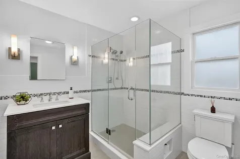 270 Colonel Greene Road Yorktown Heights NY 10598