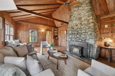 270 Colonel Greene Road Yorktown Heights NY 10598