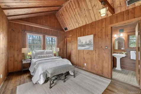270 Colonel Greene Road Yorktown Heights NY 10598