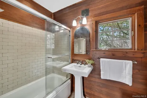 270 Colonel Greene Road Yorktown Heights NY 10598