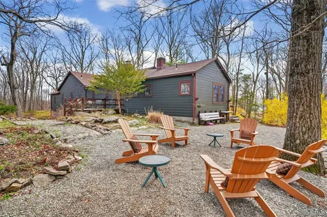 270 Colonel Greene Road Yorktown Heights NY 10598