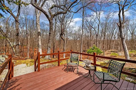 270 Colonel Greene Road Yorktown Heights NY 10598