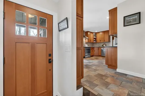 270 Colonel Greene Road Yorktown Heights NY 10598