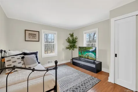 270 Colonel Greene Road Yorktown Heights NY 10598