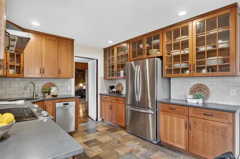 270 Colonel Greene Road Yorktown Heights NY 10598