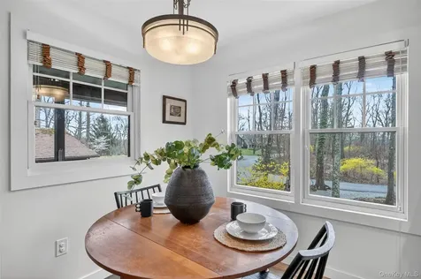 270 Colonel Greene Road Yorktown Heights NY 10598