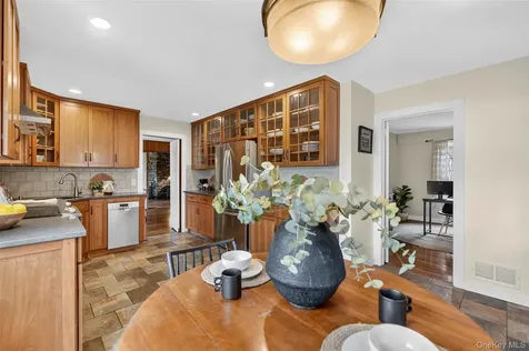 270 Colonel Greene Road Yorktown Heights NY 10598