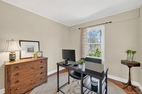 270 Colonel Greene Road Yorktown Heights NY 10598