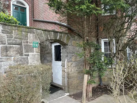 11 Campus Place Scarsdale NY 10583