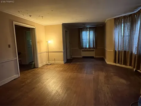 11 Campus Place Scarsdale NY 10583