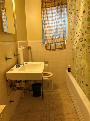 11 Campus Place Scarsdale NY 10583