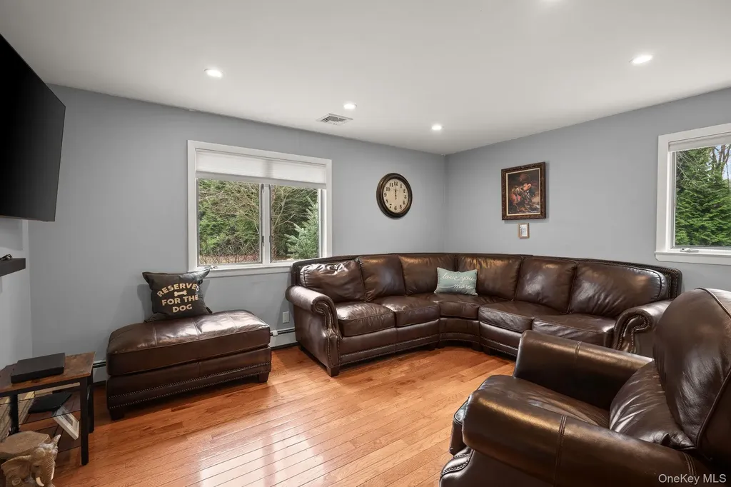 431 Woodbury Road Cold Spring Harbor NY 11724