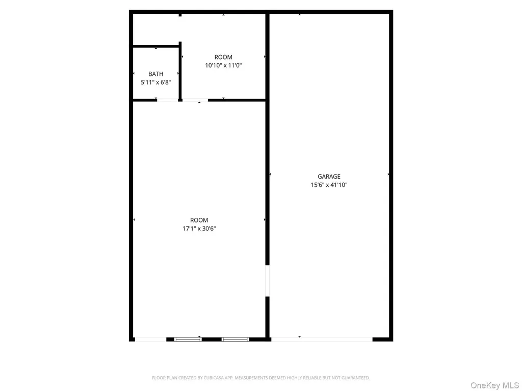 379 Sheffield Avenue West Babylon NY 11704