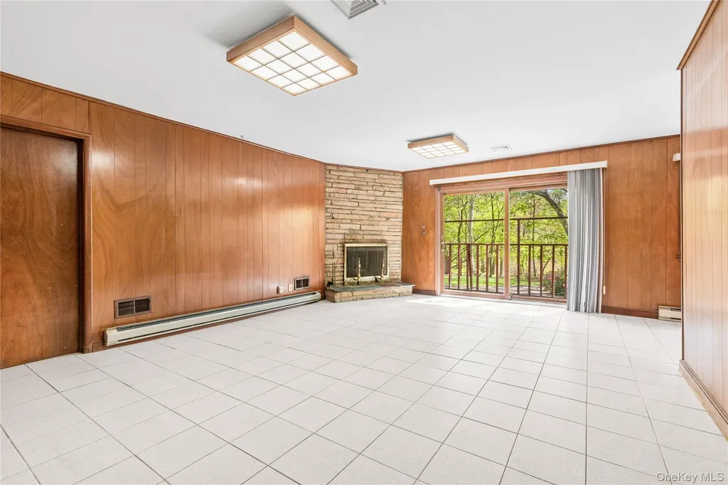 30 Claudet Way Eastchester NY 10709