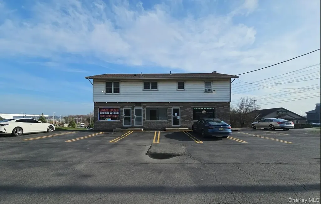 630 Route 211 E Middletown NY 10941
