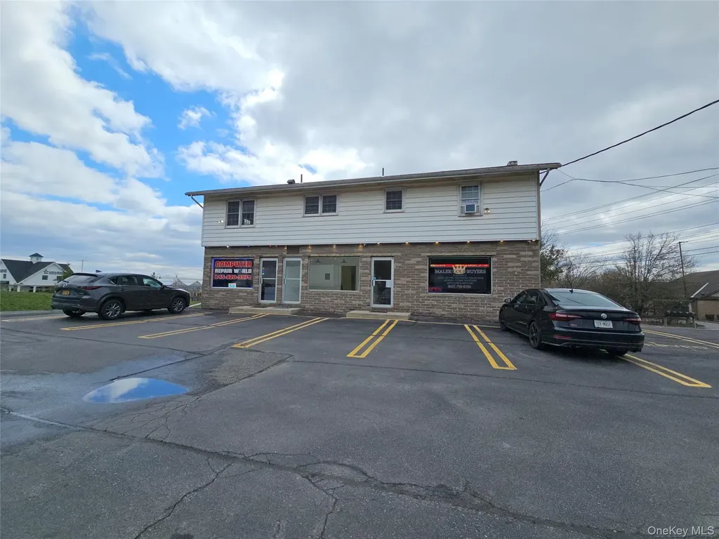 630 Route 211 E Middletown NY 10941