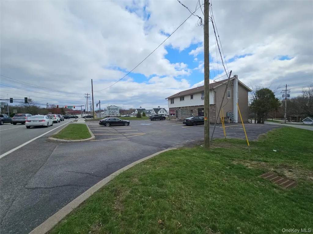 630 Route 211 E Middletown NY 10941