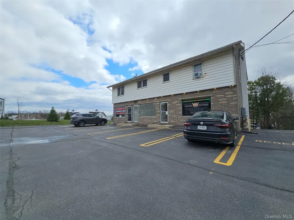 630 Route 211 E Middletown NY 10941