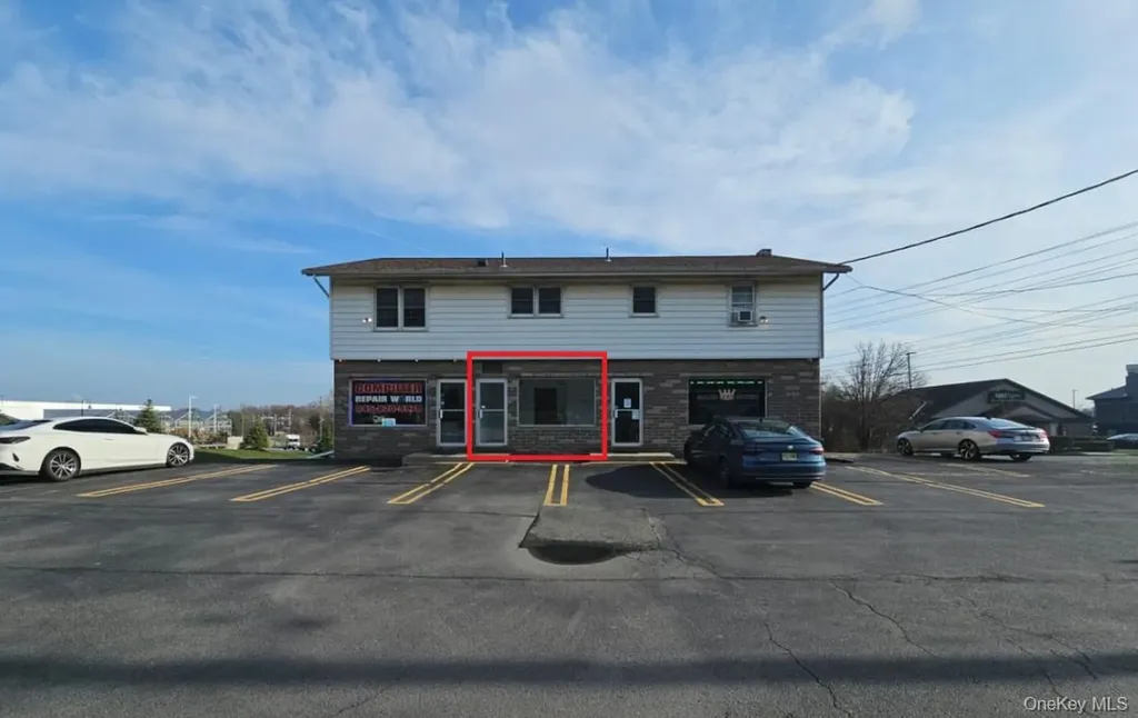 630 Route 211 E Middletown NY 10941