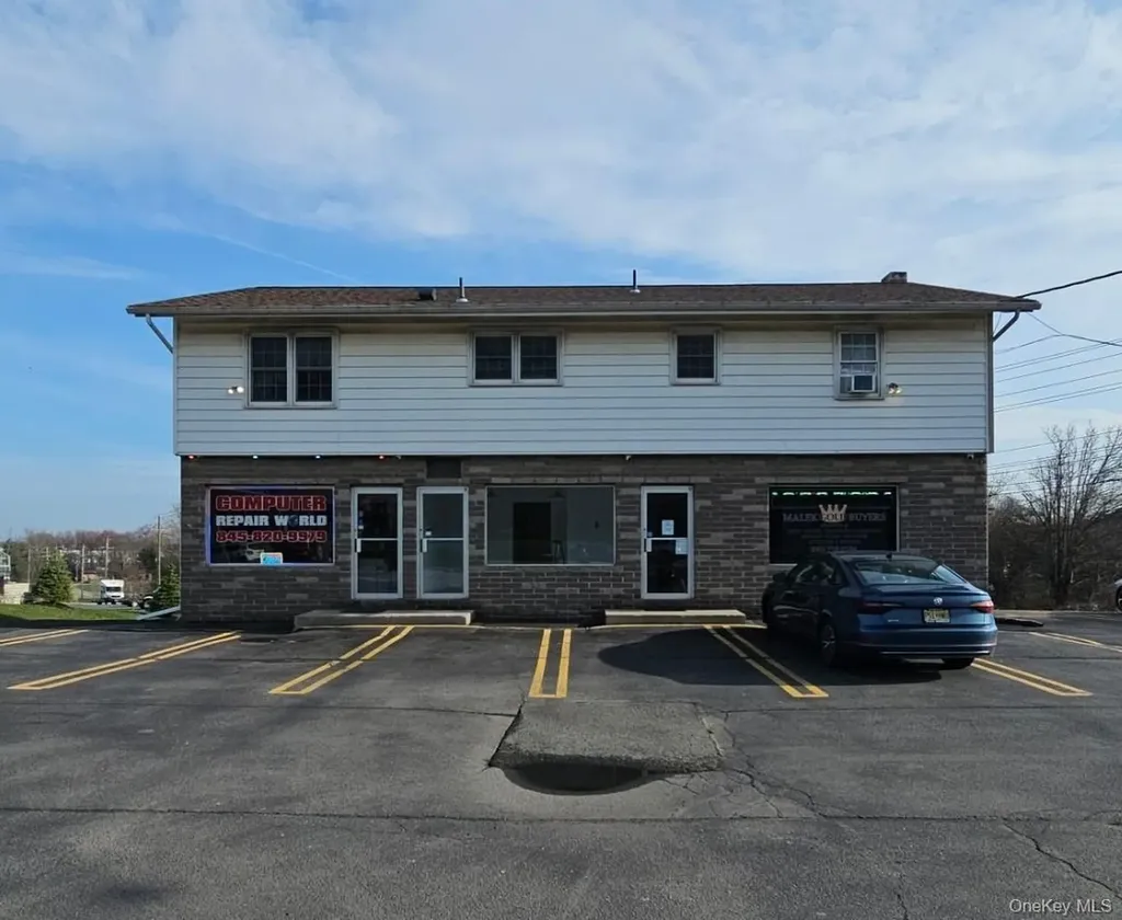 630 Route 211 E Middletown NY 10941