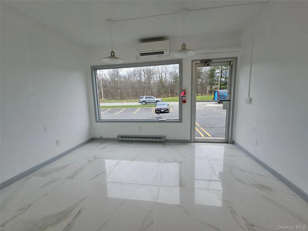 630 Route 211 E Middletown NY 10941