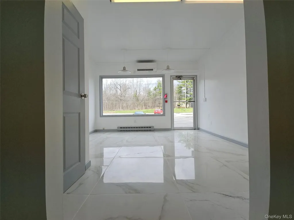 630 Route 211 E Middletown NY 10941