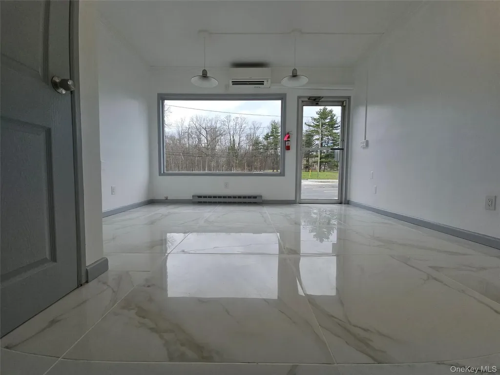 630 Route 211 E Middletown NY 10941
