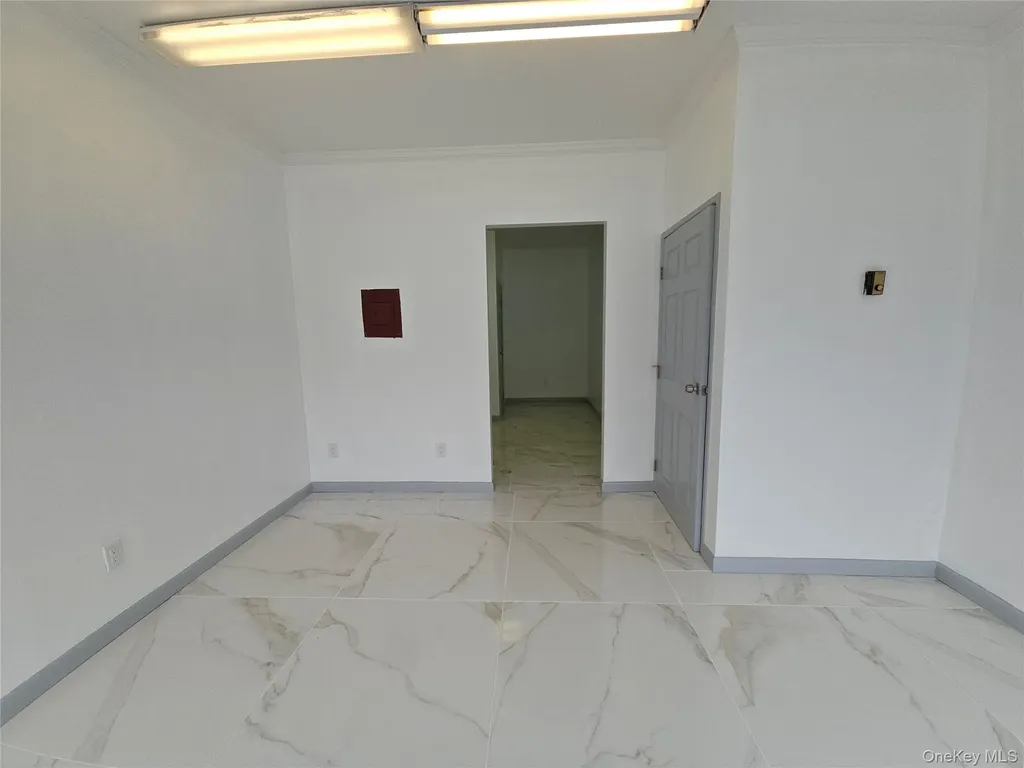 630 Route 211 E Middletown NY 10941