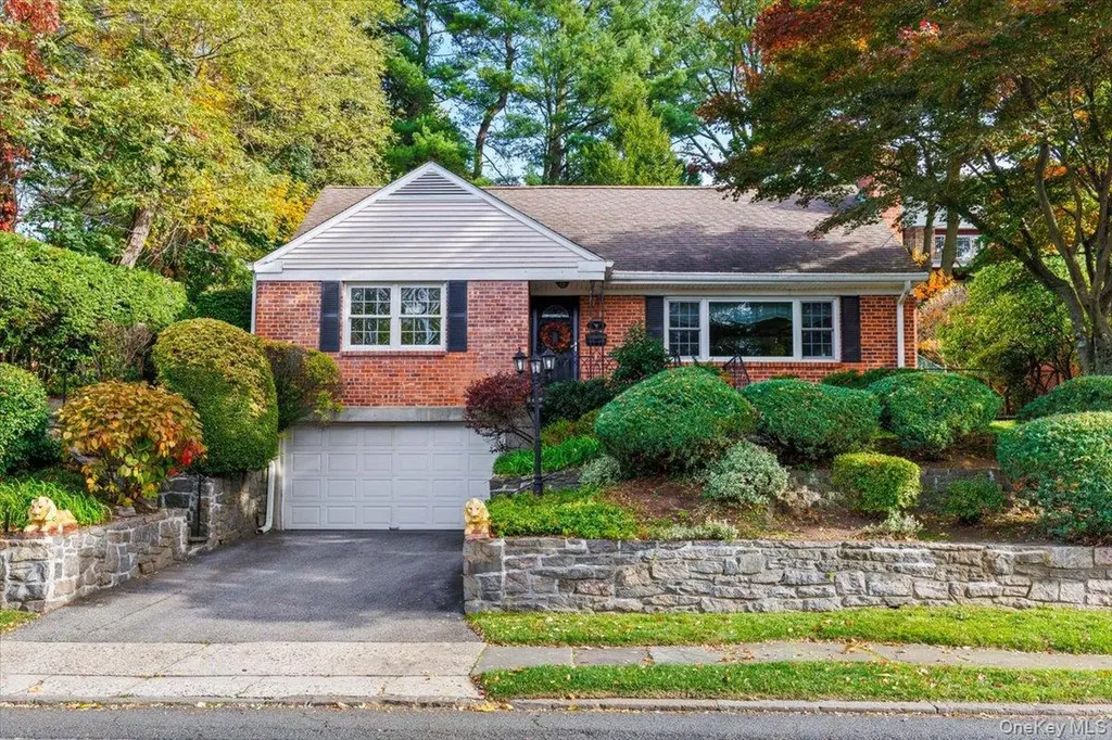 52 Windsor Terrace Yonkers NY 10701