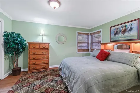 52 Windsor Terrace Yonkers NY 10701