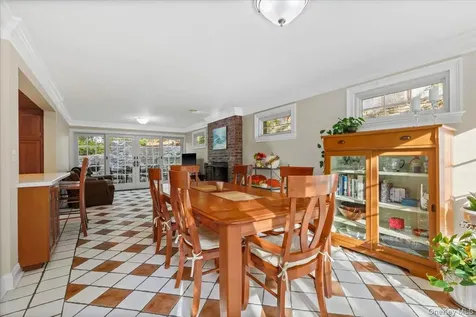 52 Windsor Terrace Yonkers NY 10701