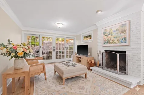 52 Windsor Terrace Yonkers NY 10701