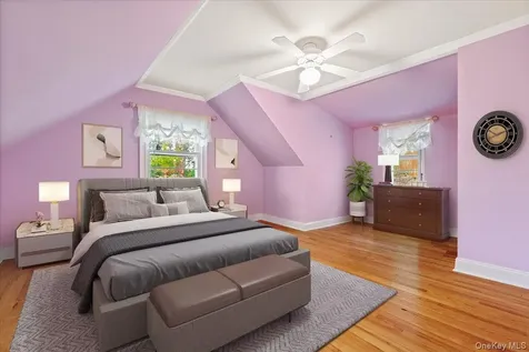 52 Windsor Terrace Yonkers NY 10701