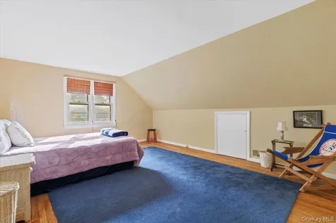 52 Windsor Terrace Yonkers NY 10701
