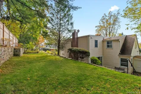52 Windsor Terrace Yonkers NY 10701
