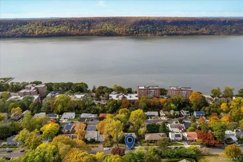 52 Windsor Terrace Yonkers NY 10701