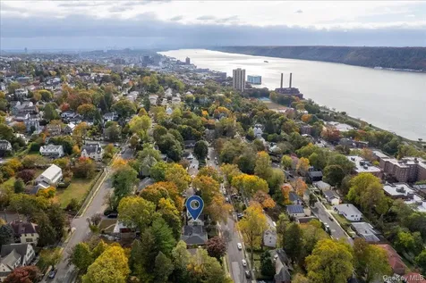 52 Windsor Terrace Yonkers NY 10701