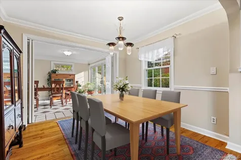 52 Windsor Terrace Yonkers NY 10701
