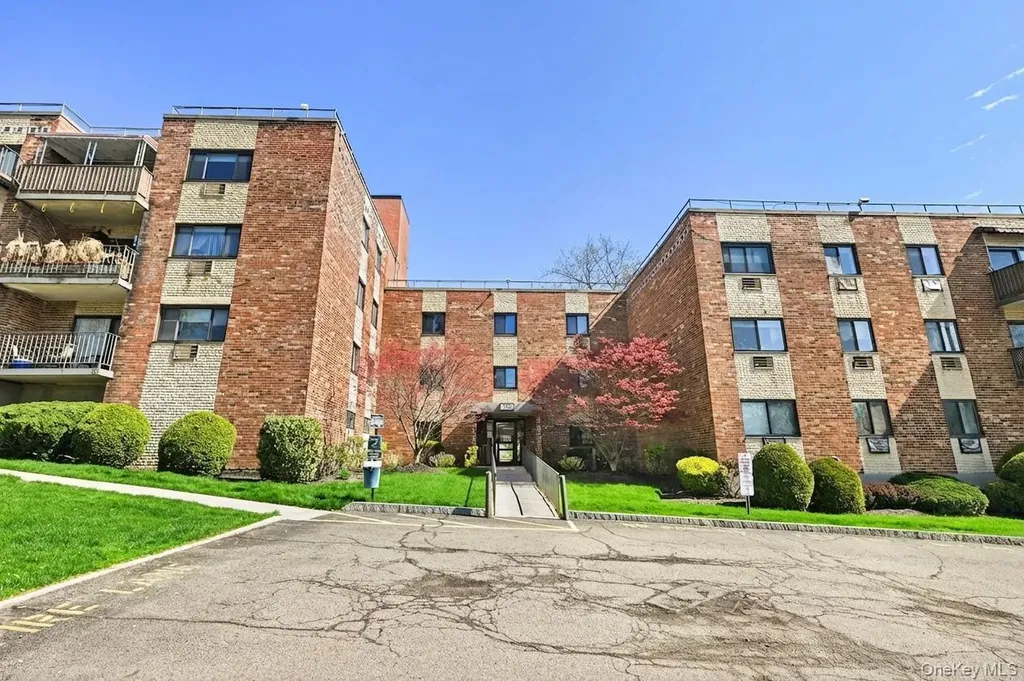 115 Dehaven Drive Yonkers NY 10703