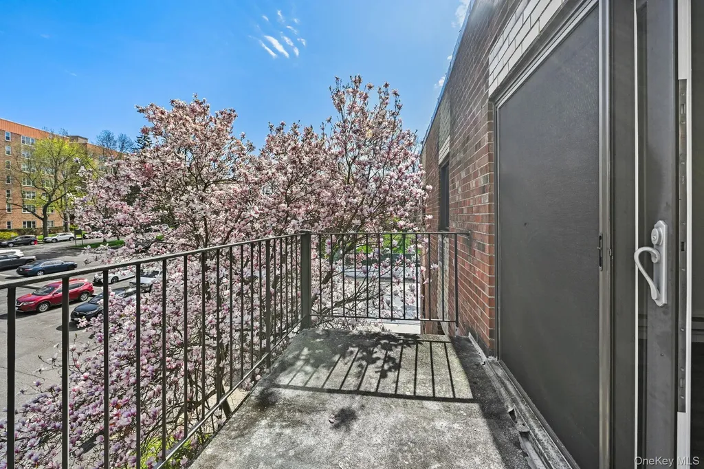 115 Dehaven Drive Yonkers NY 10703