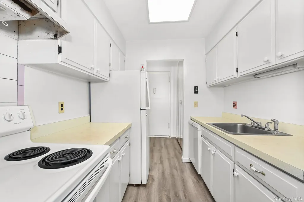 115 Dehaven Drive Yonkers NY 10703
