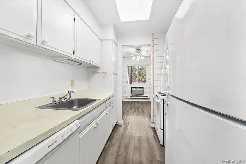 115 Dehaven Drive Yonkers NY 10703