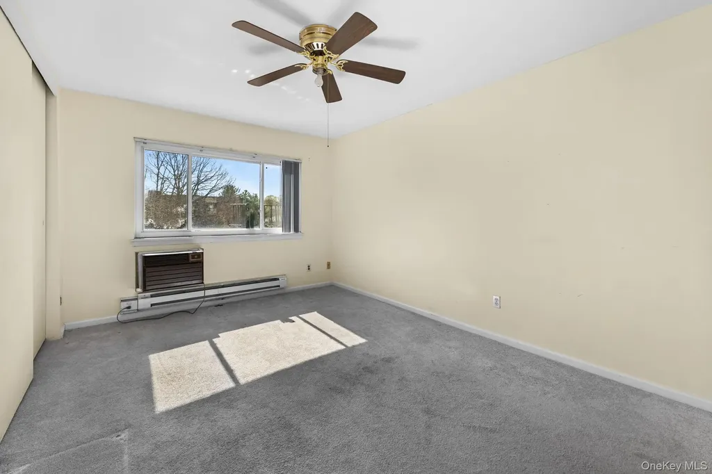 115 Dehaven Drive Yonkers NY 10703