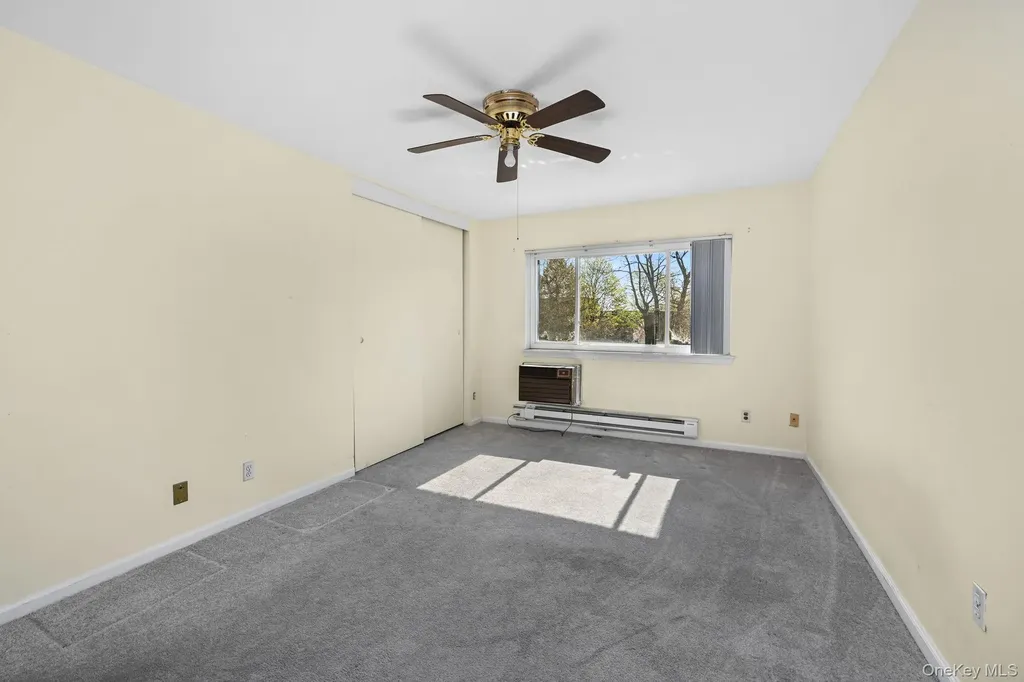 115 Dehaven Drive Yonkers NY 10703