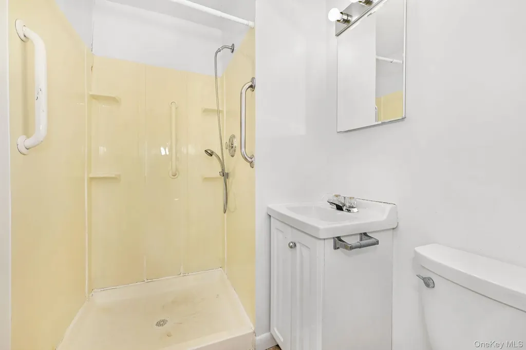 115 Dehaven Drive Yonkers NY 10703
