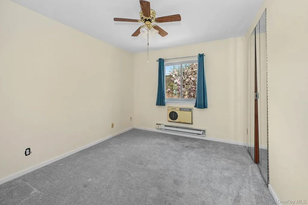 115 Dehaven Drive Yonkers NY 10703