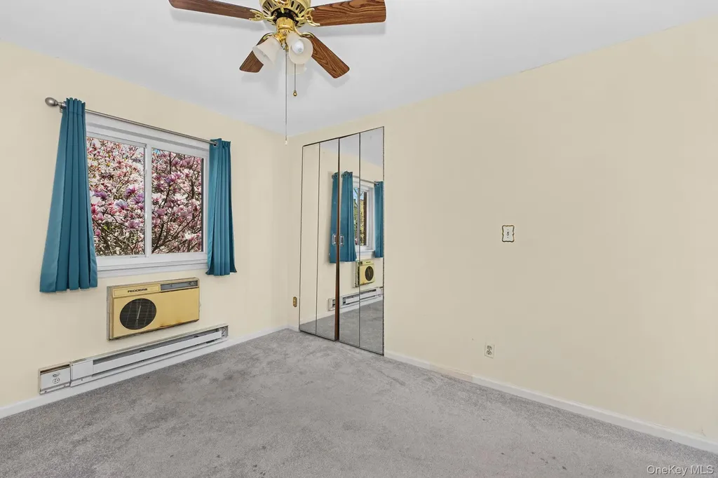 115 Dehaven Drive Yonkers NY 10703