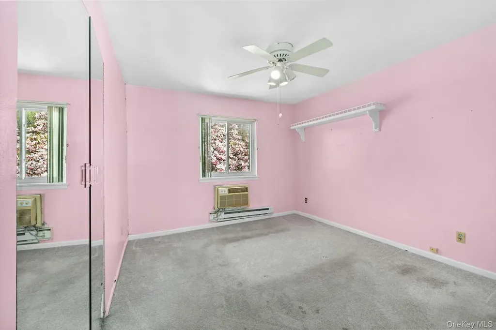 115 Dehaven Drive Yonkers NY 10703